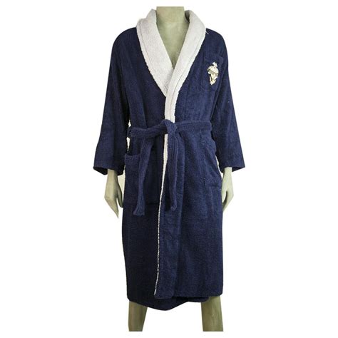 hermes suits men|Hermes men's bathrobe.